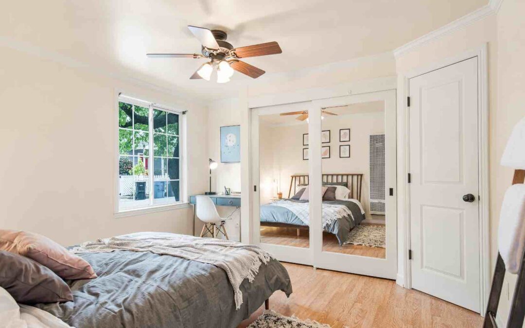 Los Angeles Property Management Company